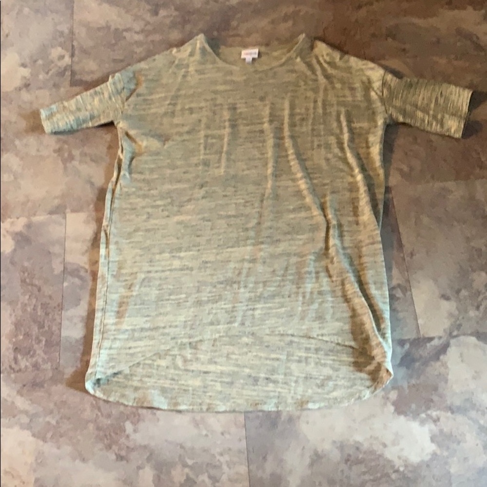 LuLaRoe Irma S
